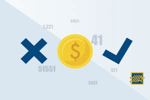 ufc vegas odds explained|Sports Betting 101 .